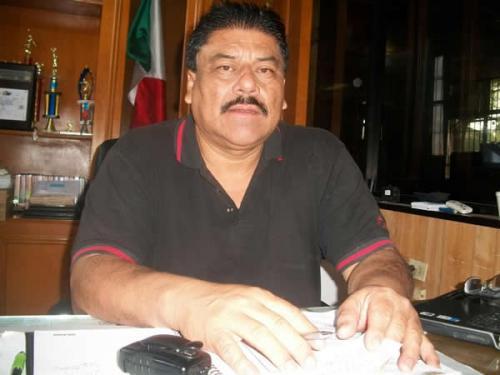 Secundaria uno, gana primer lugar en certamen de oratoria